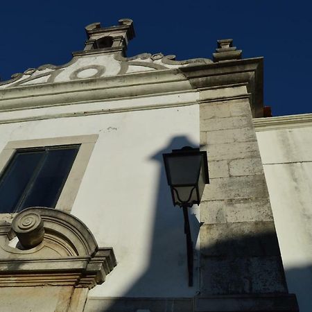 Cascais Excellent Studio Exterior photo